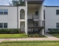 Unit for rent at 7701 Starkey Road, SEMINOLE, FL, 33777