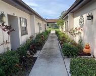 Unit for rent at 3114 Highlands Boulevard, PALM HARBOR, FL, 34684