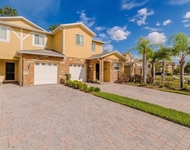 Unit for rent at 2177 Cypress Villas Drive, ORLANDO, FL, 32825