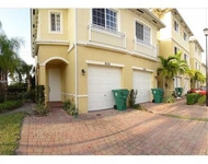 Unit for rent at 8124 Sw 29th St, Miramar, FL, 33025