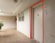 Unit for rent at 6900 N Kendall Dr, Pinecrest, FL, 33156