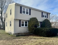 Unit for rent at 1-3 Perkins Ave, Mansfield, MA, 02048