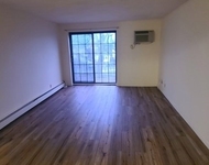 Unit for rent at 20 South St, Lynn, MA, 01905