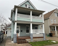 Unit for rent at 2204 Hurley, Cleveland, OH, 44109