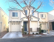 Unit for rent at 8267 Golden Flowers Street, Las Vegas, NV, 89139