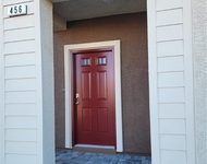 Unit for rent at 456 Horizon Cove Place, Henderson, NV, 89002