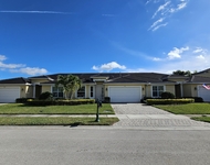 Unit for rent at 6144 Nw Argyll Lane, Port Saint Lucie, FL, 34983