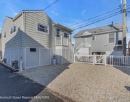 Unit for rent at 112 W Tide Way, Lavallette, NJ, 08735