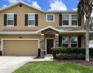 Unit for rent at 5266 Plantation Home Way, Port Orange, FL, 32128