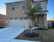 Unit for rent at 124  Milliner Loop, Hutto, TX, 78634