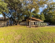 Unit for rent at 700  Ramble Ln, Austin, TX, 78745