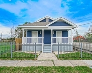 Unit for rent at 3141 Law Street, New Orleans, LA, 70117