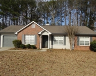 Unit for rent at 3010 Westview Drive, Powder Springs, GA, 30127