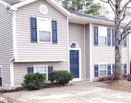 Unit for rent at 5414 Suda Drive, Durham, NC, 27703