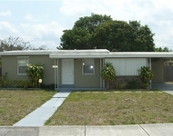 Unit for rent at 1660 Ne 48th Ct, Pompano Beach, FL, 33064