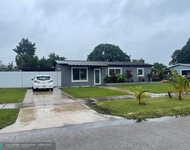 Unit for rent at 1321 Ne 214th St, Miami, FL, 33179