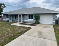 Unit for rent at 911 Hudson Ave Hudson Ave, Lehigh Acres, FL, 33936