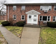 Unit for rent at 1668 Route 9 Unit 13b, Wappinger, NY, 12590