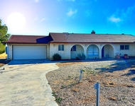 Unit for rent at 40660 W 15th Street, Palmdale, CA, 93551