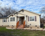 Unit for rent at 703 E Standifer Street, McKinney, TX, 75069