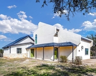 Unit for rent at 1518 Anaconda Trail, Granbury, TX, 76048