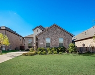 Unit for rent at 7520 Water Fowl Trail, Arlington, TX, 76002