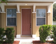 Unit for rent at 6180 High Tide Boulevard, JACKSONVILLE, FL, 32258