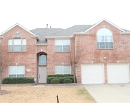 Unit for rent at 5820 Colby Drive, Plano, TX, 75094