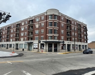 Unit for rent at 3200 S Oak Park Avenue, Berwyn, IL, 60402