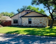 Unit for rent at 1514 Vista Hill St, San Antonio, TX, 78213-1254