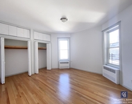 Unit for rent at 595 Crown Street, Brooklyn, NY 11213