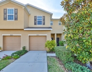 Unit for rent at 4831 White Sanderling Court, TAMPA, FL, 33619