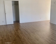 Unit for rent at 11112 Newville Ave, Downey, CA, 90241