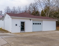 Unit for rent at 1612-1 N Dixie Boulevard, Radcliff, KY, 40160