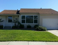 Unit for rent at 5712 Lorelei Avenue, Lakewood, CA, 90712