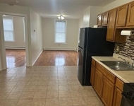 Unit for rent at 11 Claremont Ave, Bayonne, NJ, 07305