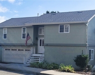 Unit for rent at 1580 Saratoga Avenue, Grover Beach, CA, 93433