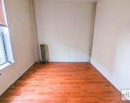 Unit for rent at 374 Ralph Avenue, BROOKLYN, NY, 11233