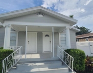 Unit for rent at 2519 W Walnut Street, TAMPA, FL, 33607
