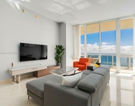 Unit for rent at 15901 Collins Ave, Sunny Isles Beach, FL, 33160