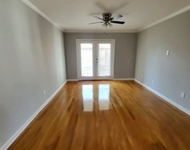 Unit for rent at 1177 Lucille Ave Sw, Atlanta, GA, 30310