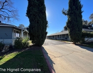 Unit for rent at 501/503 Pomona Avenue, Oroville, CA, 95965