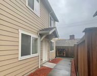 Unit for rent at 4527 - 4545 - 4547 S. Junett St., Tacoma, WA, 98409