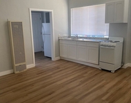 Unit for rent at 81 E. William Street, San Jose, CA, 95112