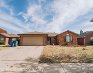 Unit for rent at 1017 Kenwood Dr, Norman, OK, 73071