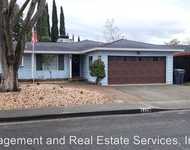 Unit for rent at 2420 Thames Ct, Fairfield, CA, 94533