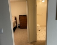 Unit for rent at 1399 Dallas St, Syracuse, UT, 84075