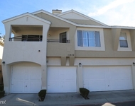 Unit for rent at 11844 Scripps Creek Dr, San Diego, CA, 92131