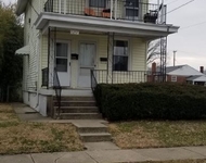 Unit for rent at 5257 Rolston Ave 1, Cincinnati, OH, 45212