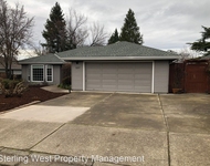 Unit for rent at 3217 Auburn Way, Medford, OR, 97504
